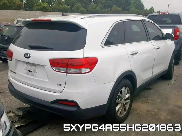 5XYPG4A55HG201863