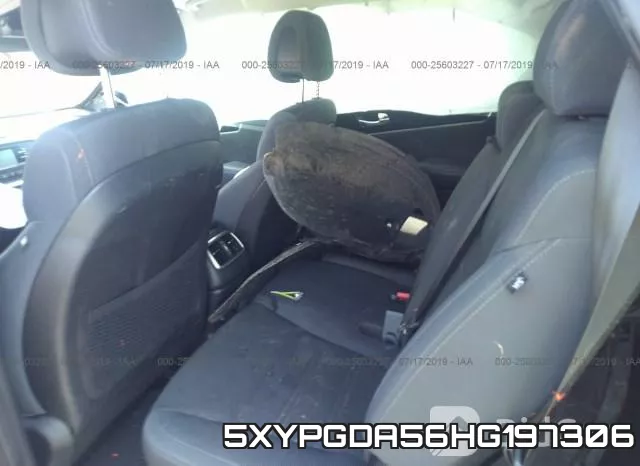 5XYPGDA56HG197306_8.webp