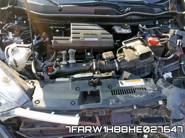 7FARW1H88HE027647_7.webp