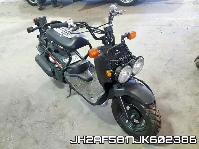 JH2AF5817JK602386_1.webp