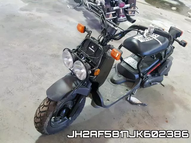 JH2AF5817JK602386_2.webp