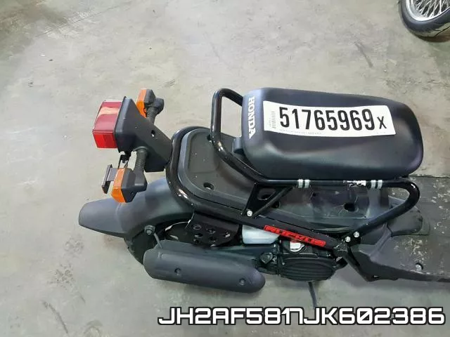 JH2AF5817JK602386_6.webp