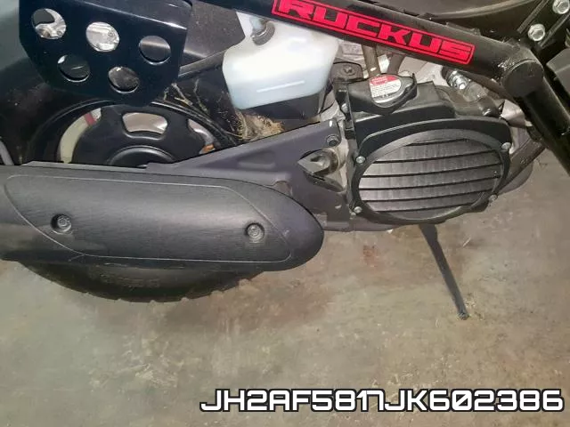 JH2AF5817JK602386_7.webp