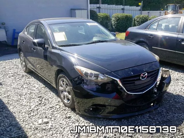 JM1BM1T70E1158738