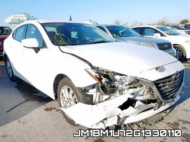 JM1BM1U72G1330110