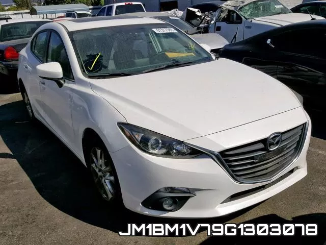 JM1BM1V79G1303078