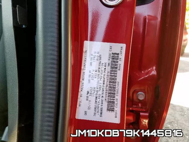 JM1DKDB79K1445816_10.webp