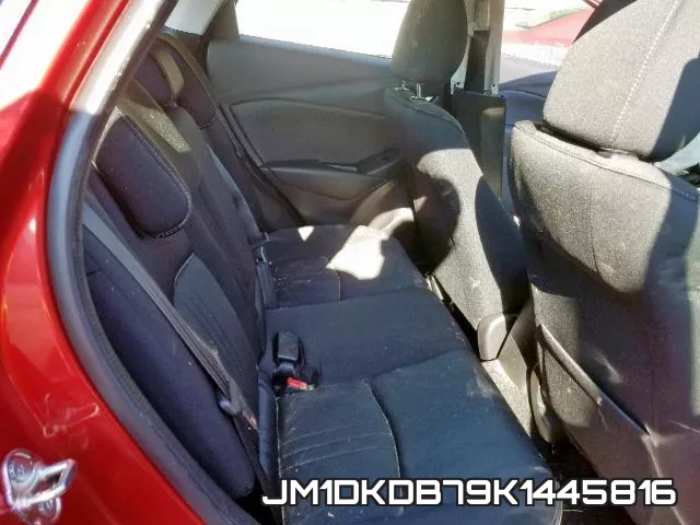 JM1DKDB79K1445816_6.webp