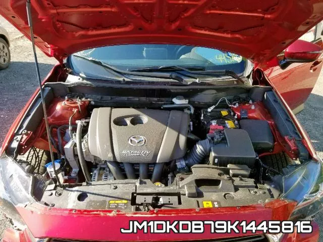 JM1DKDB79K1445816