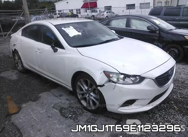 JM1GJ1T69E1123296