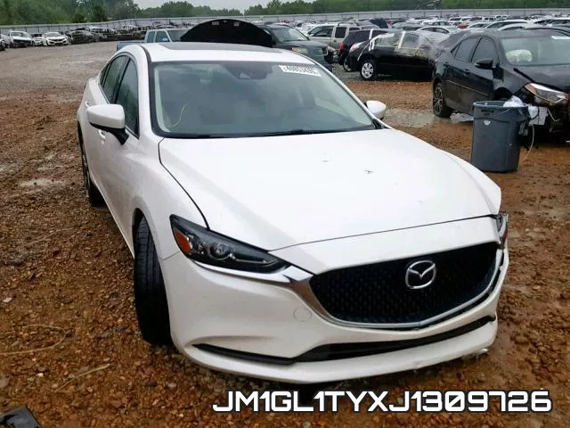 JM1GL1TYXJ1309726_1.webp