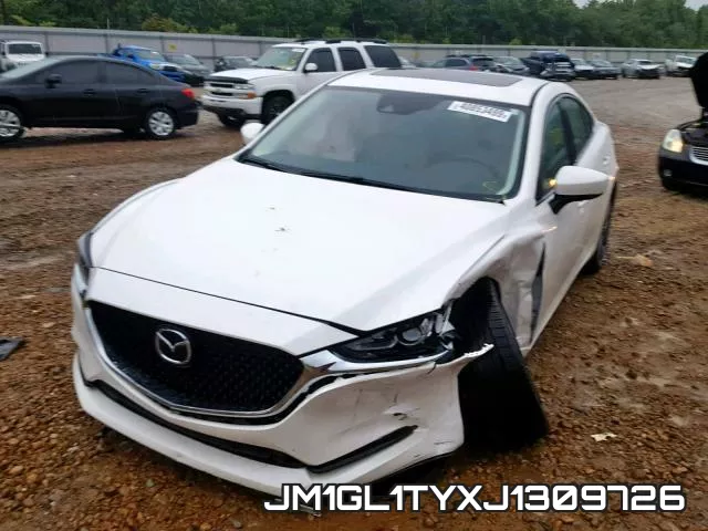 JM1GL1TYXJ1309726_2.webp