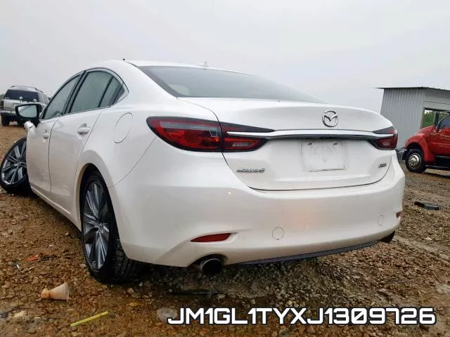JM1GL1TYXJ1309726_3.webp