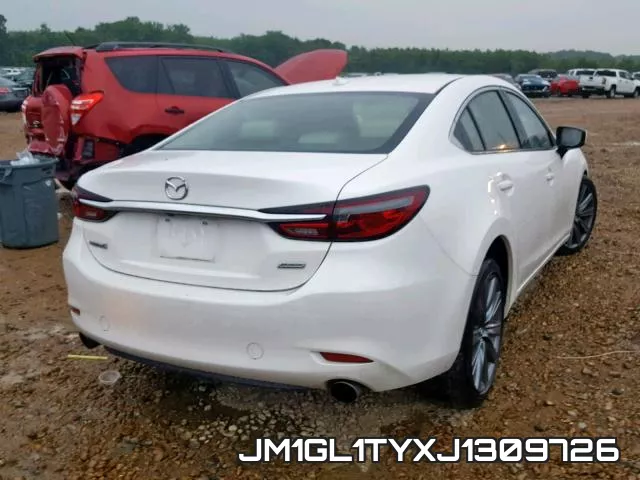 JM1GL1TYXJ1309726_4.webp