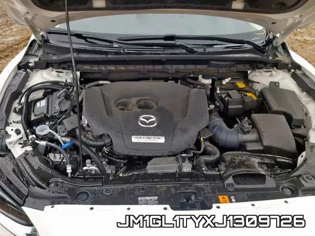 JM1GL1TYXJ1309726_7.webp