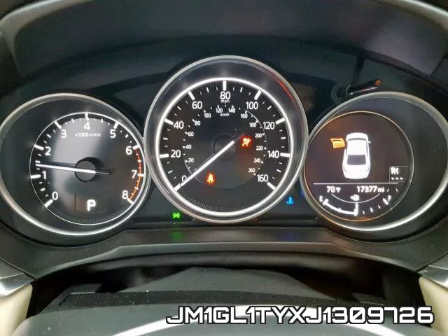 JM1GL1TYXJ1309726_8.webp