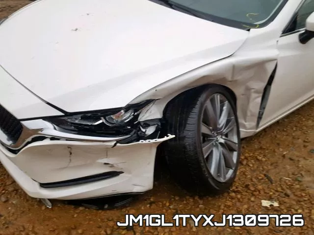 JM1GL1TYXJ1309726_9.webp