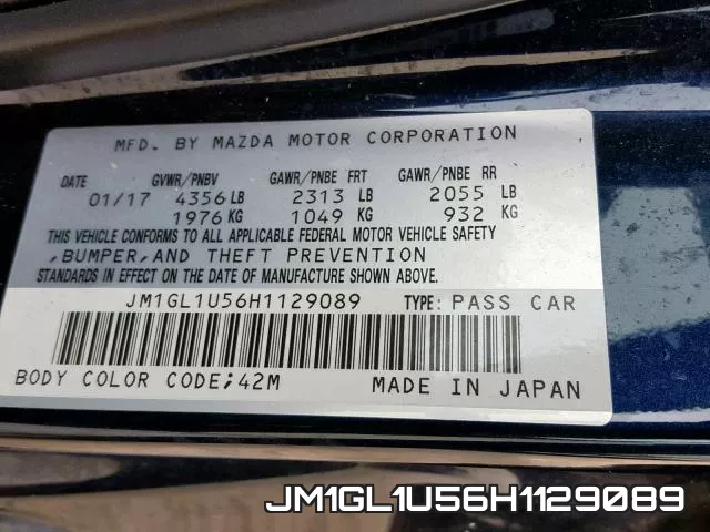 JM1GL1U56H1129089_10.webp