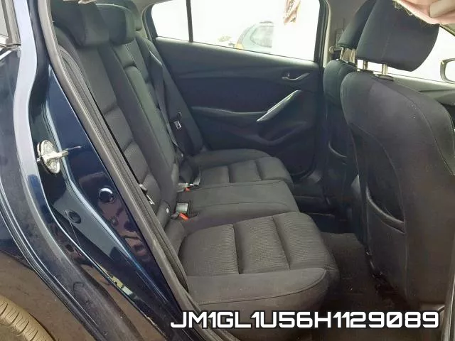 JM1GL1U56H1129089_6.webp