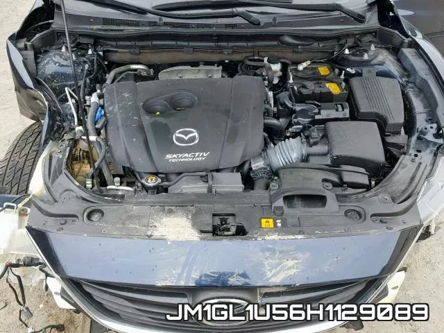 JM1GL1U56H1129089