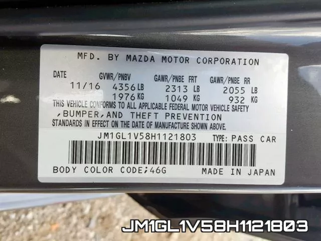 JM1GL1V58H1121803_10.webp