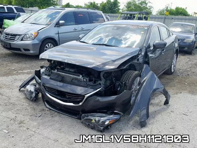 JM1GL1V58H1121803_2.webp