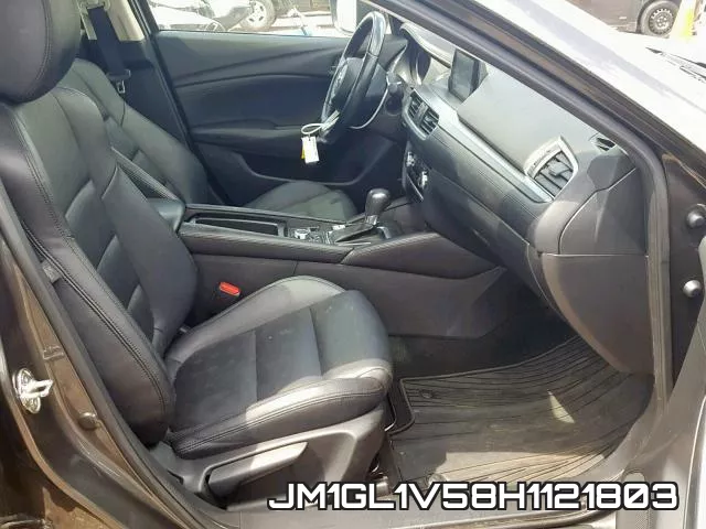 JM1GL1V58H1121803_5.webp
