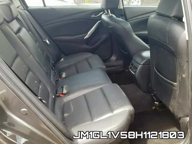 JM1GL1V58H1121803_6.webp