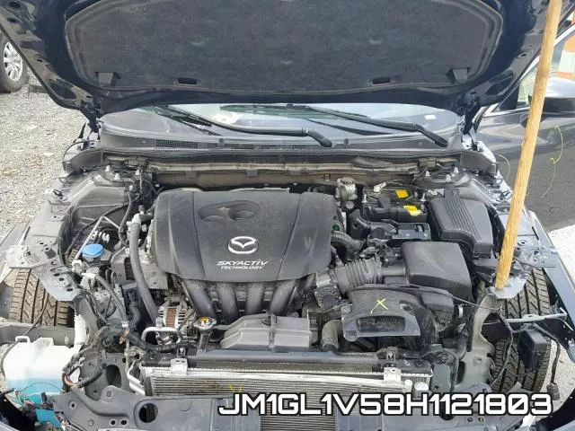 JM1GL1V58H1121803_7.webp