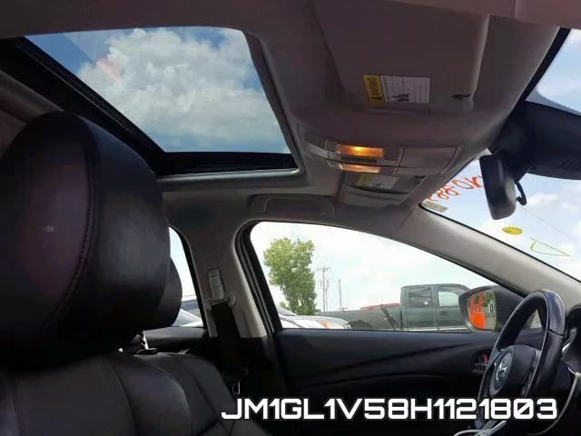 JM1GL1V58H1121803