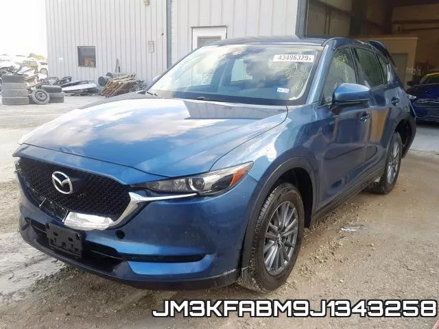 JM3KFABM9J1343258