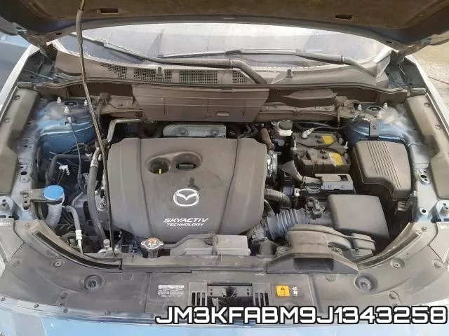 JM3KFABM9J1343258