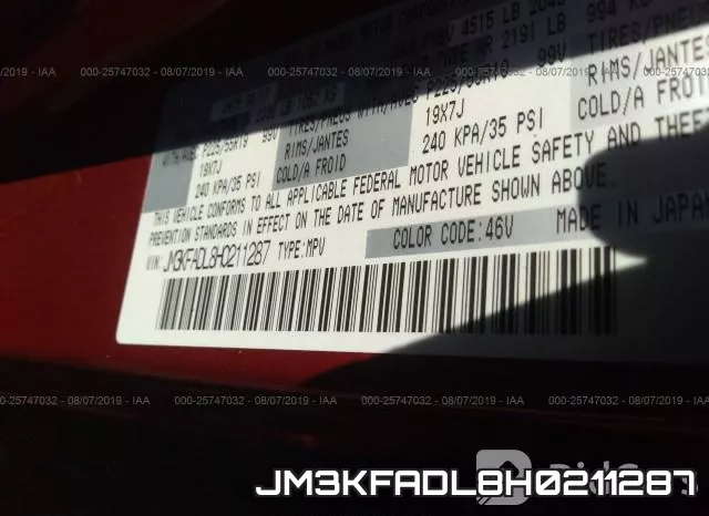 JM3KFADL8H0211287_9.webp