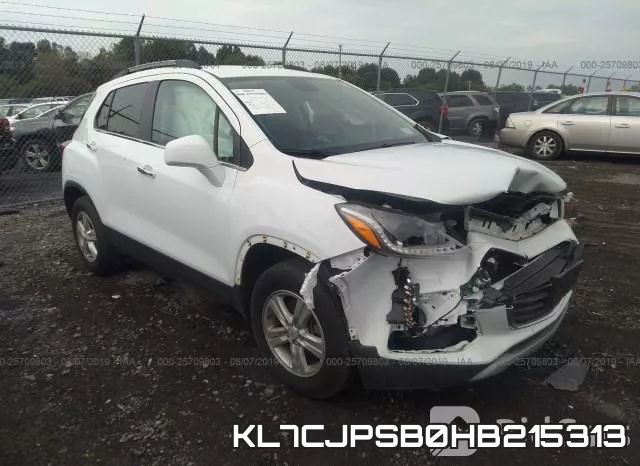 KL7CJPSB0HB215313_1.webp