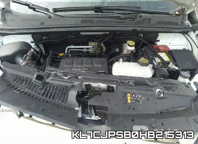 KL7CJPSB0HB215313_10.webp