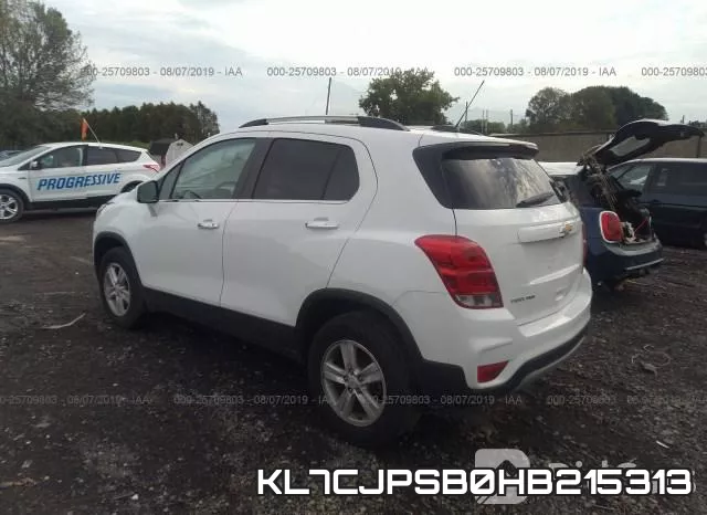 KL7CJPSB0HB215313_3.webp