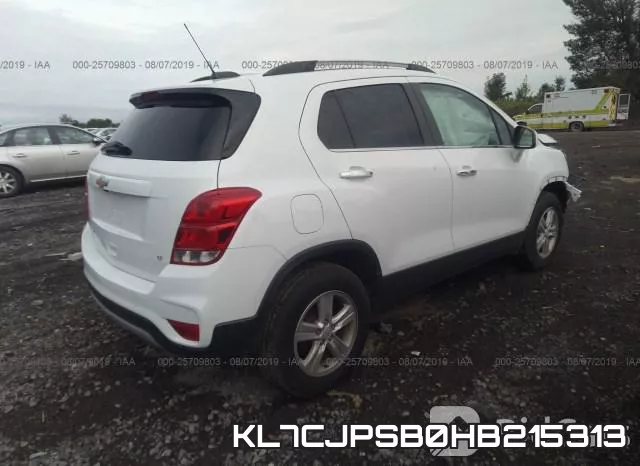 KL7CJPSB0HB215313_4.webp