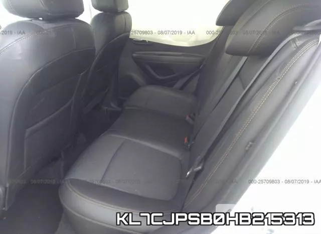 KL7CJPSB0HB215313
