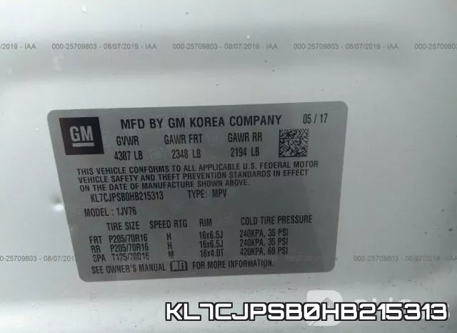 KL7CJPSB0HB215313_9.webp
