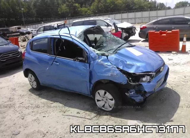 KL8CB6SA6HC731177_1.webp