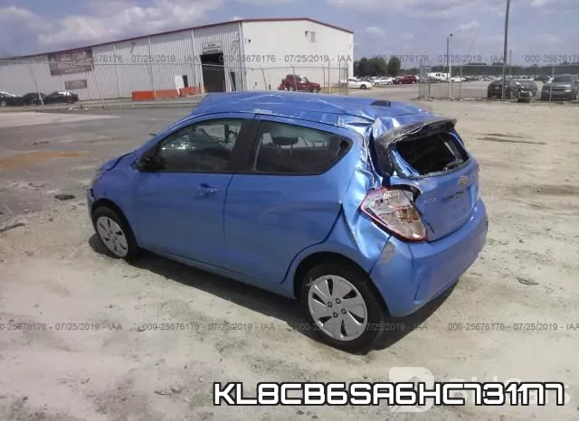 KL8CB6SA6HC731177_3.webp