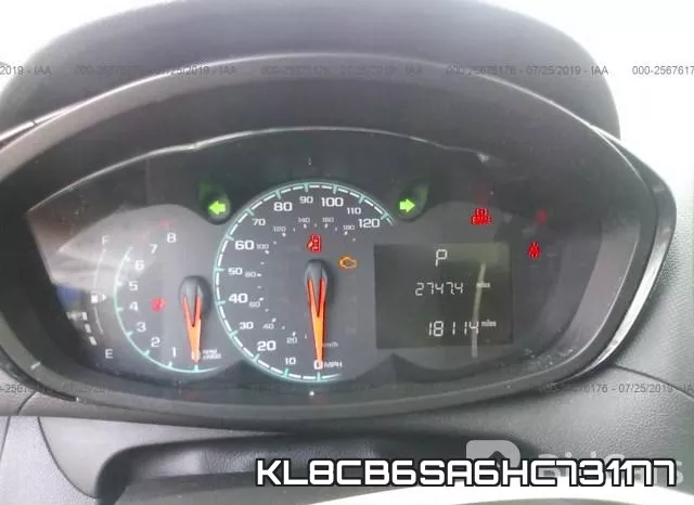 KL8CB6SA6HC731177_7.webp