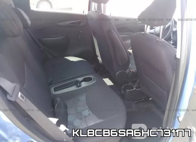 KL8CB6SA6HC731177_8.webp