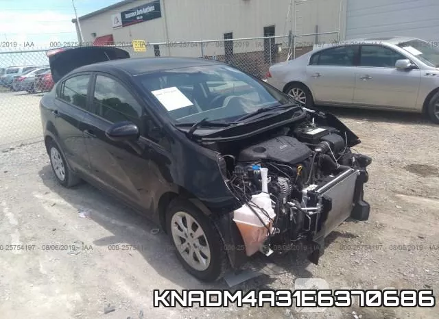 KNADM4A31E6370686
