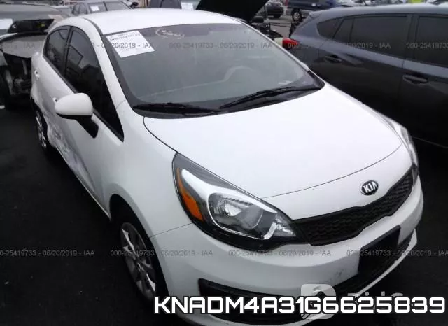 KNADM4A31G6625839