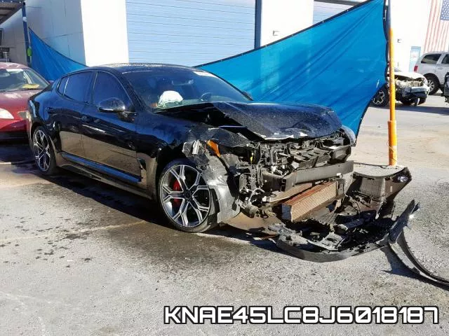 KNAE45LC8J6018187