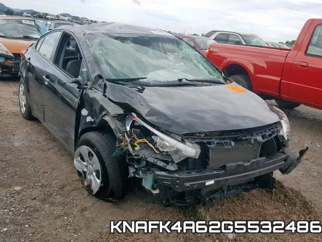KNAFK4A62G5532486