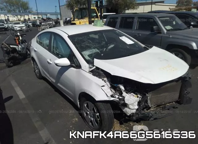 KNAFK4A66G5616536