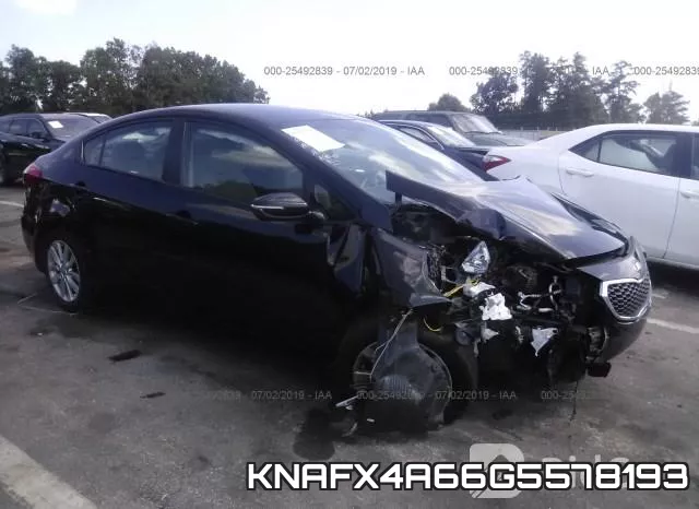 KNAFX4A66G5578193