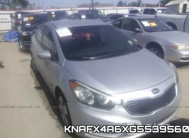 KNAFX4A6XG5539560